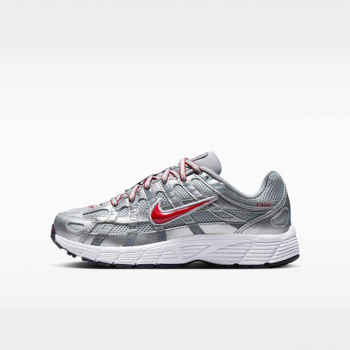 Just Do It Collection. Nike.com